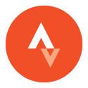 Strava